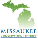 Missaukee Conservation District