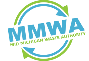 MMWA logo