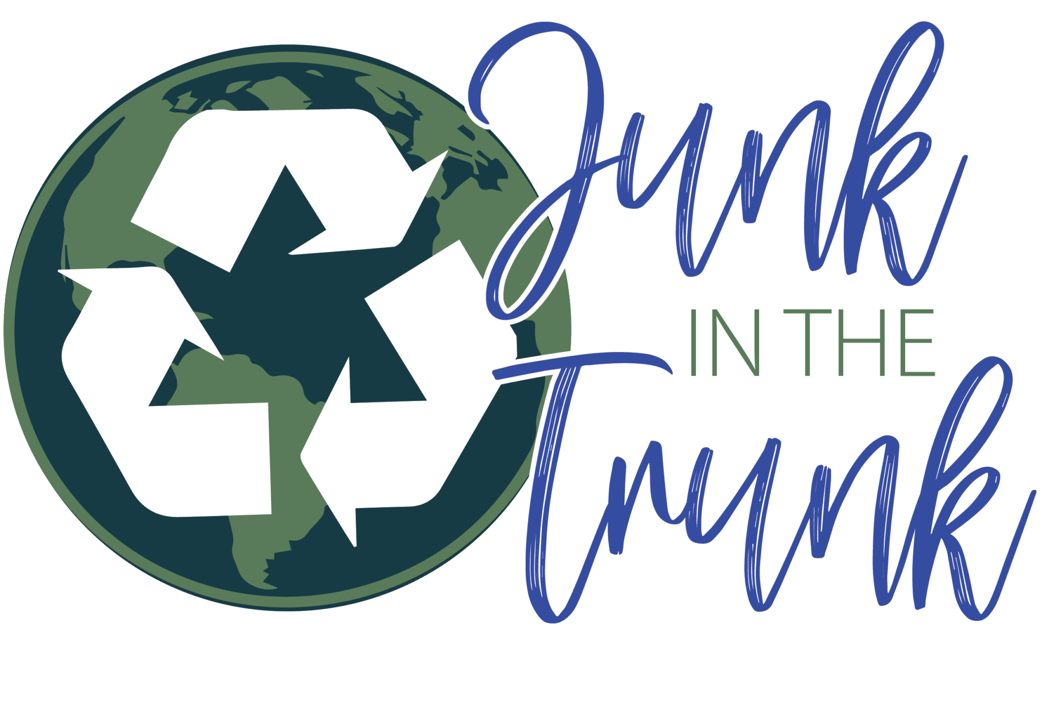 Michigan Recycling Coalition The voice of recycling in Michigan